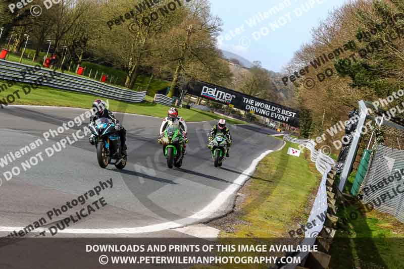 Oulton Park 21st March 2020;PJ Motorsport Photography 2020;anglesey;brands hatch;cadwell park;croft;donington park;enduro digital images;event digital images;eventdigitalimages;mallory;no limits;oulton park;peter wileman photography;racing digital images;silverstone;snetterton;trackday digital images;trackday photos;vmcc banbury run;welsh 2 day enduro